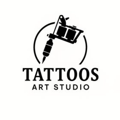 Tattoos