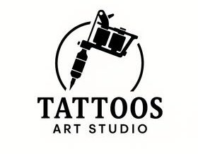 Tattoos