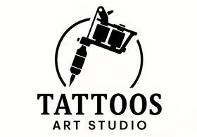 Tattoos